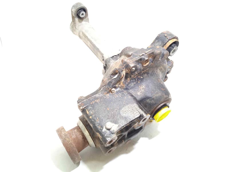 DIFERENCIAL DELANTERO TAG500140 5H223017HA