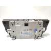 Recambio de pantalla multifuncion para skoda fabia like referencia OEM IAM 6V0919604B  
