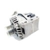 Recambio de alternador para citroën nemo 1.3 hdi fap referencia OEM IAM 51784845  tg9s036