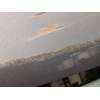 Recambio de porton trasero para peugeot 508 active referencia OEM IAM 1611343280 1606393880 8744JA