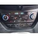 FORD KUGA (CBS)