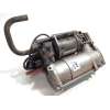 Recambio de bomba suspension para bmw 5 touring (f11) 520 d referencia OEM IAM 37206789450  
