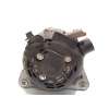 Recambio de alternador para citroën jumpy spacetourer business m referencia OEM IAM 9820893880  MS1042119580