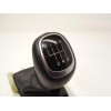 Recambio de palanca cambio para kia sportage drive 2wd referencia OEM IAM 43700F1015 43700F1015WK 
