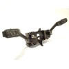 Recambio de mando intermitentes para seat ibiza (kj1) fr referencia OEM IAM 2Q0953507CQ  
