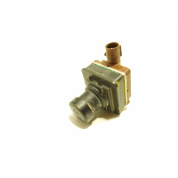 MODULO ELECTRONICO PJ7T19G490BB 2801365 