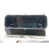 Recambio de abs para kia carens ( ) basic referencia OEM IAM 58910A4410 BE6003Q921 60BH6013Q921