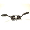 Recambio de mando intermitentes para seat ibiza (kj1) fr referencia OEM IAM 2Q0953507CQ  