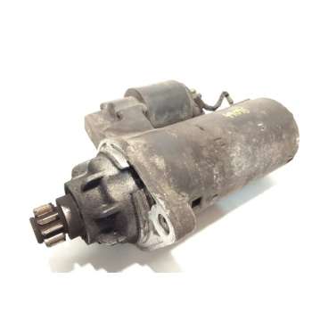 MOTOR ARRANQUE 02M911023A 0001125018