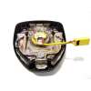 Recambio de airbag delantero izquierdo para honda jazz (ge) 1.4 cat referencia OEM IAM 77800TF0E82 77810TF0E80ZA 