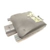 Recambio de modulo electronico para volkswagen t-cross (c11, d31) 1.0 tsi referencia OEM IAM 2Q0907686B  