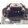 Recambio de conmutador de arranque para citroën c4 cactus shine referencia OEM IAM 9663123380  1608682880
