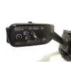Recambio de mando intermitentes para seat ibiza (kj1) fr referencia OEM IAM 2Q0953507CQ  