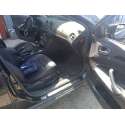 FORD MONDEO BER. (CA2)