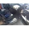 ford mondeo ber. (ca2) del año 2008