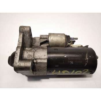 MOTOR ARRANQUE 8200741476 0001108429