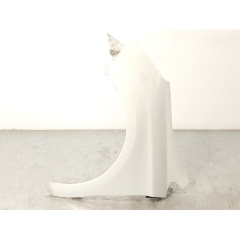 Recambio de aleta delantera izquierda para citroën c4 ii (nc_) 1.6 hdi 90 referencia OEM IAM 7840AS  