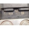 Recambio de abs para opel combo e tour / life (k9) 1.2 referencia OEM IAM 9808055980  