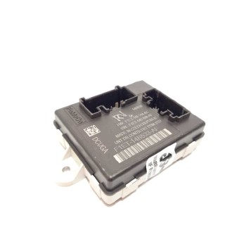 MODULO CONFORT F1ET14B533AF 2095155