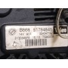 Recambio de alternador para citroën nemo 1.3 hdi fap referencia OEM IAM 51784845  tg9s036