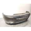 Recambio de paragolpes delantero para peugeot partner monospace (5_, g_) 1.6 hdi 75 referencia OEM IAM 7401W8  