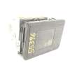 Recambio de abs para mini mini descapotable (f57) cooper referencia OEM IAM 34515A374A1 10022024004 5A374A2