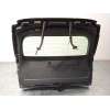 Recambio de porton trasero para peugeot 508 active referencia OEM IAM 1611343280 1606393880 8744JA