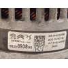 Recambio de alternador para citroën jumpy spacetourer business m referencia OEM IAM 9820893880  MS1042119580