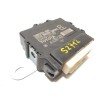 Recambio de modulo electronico para lexus es 300h referencia OEM IAM 8943033290  615282000