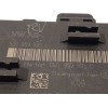 Recambio de modulo confort para audi q3 (f3b) 1.5 16v tsi act referencia OEM IAM 5Q0959595L  8W1959595D