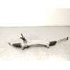 Recambio de cremallera direccion para toyota yaris cross (mxp_) 1.5 (mxpb10) referencia OEM IAM 455100D630  