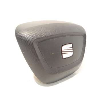 AIRBAG DELANTERO IZQUIERDO 6J0880201KAT7 
