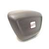 Recambio de airbag delantero izquierdo para seat ibiza iv sc (6j1, 6p5) 1.2 referencia OEM IAM 6J0880201KAT7  