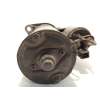 Recambio de motor arranque para volkswagen golf iv berlina (1j1) básico referencia OEM IAM 02M911023A  0001125018