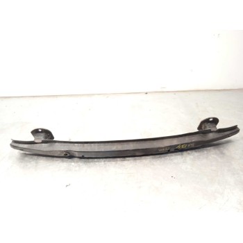 REFUERZO PARAGOLPES TRASERO 51123400951 