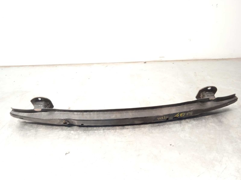 REFUERZO PARAGOLPES TRASERO 51123400951 