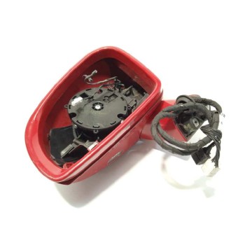 RETROVISOR IZQUIERDO A2318100716 