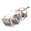 Recambio de bomba suspension para bmw 5 touring (f11) 520 d referencia OEM IAM 37206789450  