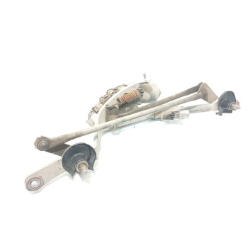 Recambio de motor limpia delantero para toyota auris (_e15_) 1.4 d-4d (nde150_) referencia OEM IAM 8511002190  1593000831