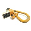 Recambio de modulo electronico para kia niro referencia OEM IAM 91674G5010  