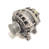 Recambio de alternador para opel combo e tour / life (k9) 1.2 referencia OEM IAM 1686437380  