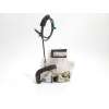 Recambio de cerradura puerta delantera izquierda para subaru legacy kombi/outback b14 2.5 cat referencia OEM IAM 61032AJ150  