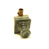 Recambio de modulo electronico para ford tourneo courier 1.0 ecoboost referencia OEM IAM PJ7T19G490BB 2801365 