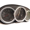 Recambio de cuadro instrumentos para dacia sandero ii (b8_) 1.5 blue dci 95 (b8jl) referencia OEM IAM 248106259R  NS42779610T