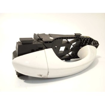 MANETA EXTERIOR DELANTERA DERECHA 5G0837206N 5G0837206NGRU