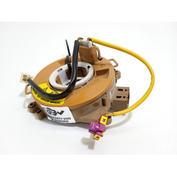 Recambio de anillo airbag para citroën nemo 1.3 hdi fap referencia OEM IAM 59001158  