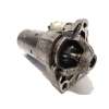 Recambio de motor arranque para renault megane iii coupé-cabrio dynamique referencia OEM IAM 8200741476  0001108429