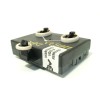 Recambio de modulo confort para audi s8 (4hc) 4.0 tfsi quattro referencia OEM IAM 4H0959793S  