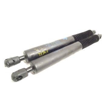 AMORTIGUADORES MALETERO / PORTON 7210557 51247210557 