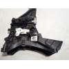 Recambio de palanca cambio para suzuki vitara (ly) 1.0 allgrip (apk 310) referencia OEM IAM 2811054P50  